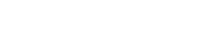 日本電話センター（株）